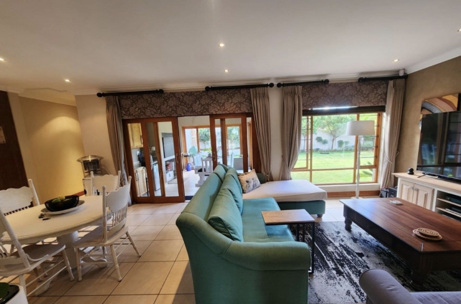 3 Bedroom Property for Sale in Wilkoppies North West